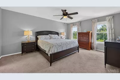 1545 Hanna Road, Valley Park, MO 63088 - Photo 5