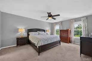 1545 Hanna Rd, Valley Park, MO 63088 - Photo 5