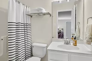1545 Hanna Rd, Valley Park, MO 63088 - Photo 45