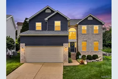 1545 Hanna Road, Valley Park, MO 63088 - Photo 67