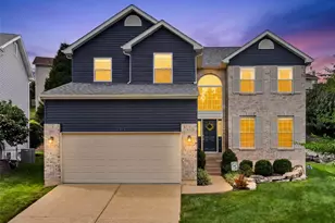 1545 Hanna Rd, Valley Park, MO 63088 - Photo 67