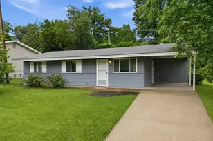 404 Spring Meadows Dr, Manchester, MO 63011 - Photo 39