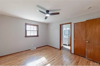 2826 Glade Avenue, Jennings, MO 63136 - Photo 13