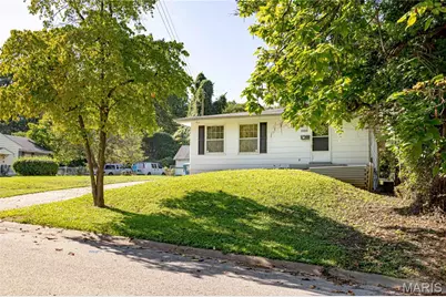 2826 Glade Avenue, Jennings, MO 63136 - Photo 33