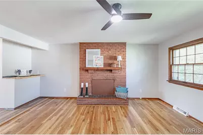 2826 Glade Avenue, Jennings, MO 63136 - Photo 7