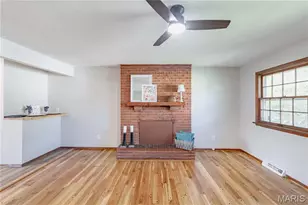2826 Glade Ave, Jennings, MO 63136 - Photo 7