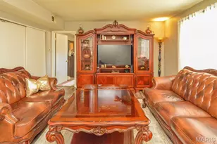 6941 Colonial Woods Dr, Saint Louis, MO 63129 - Photo 5