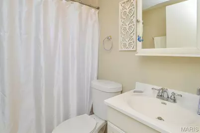 6941 Colonial Woods Drive #27, Saint Louis, MO 63129 - Photo 13