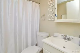 6941 Colonial Woods Dr, Saint Louis, MO 63129 - Photo 13