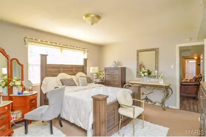 6941 Colonial Woods Drive #27, Saint Louis, MO 63129 - Photo 7