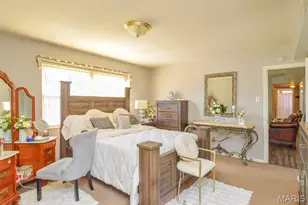 6941 Colonial Woods Dr, Saint Louis, MO 63129 - Photo 7