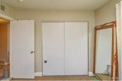 6941 Colonial Woods Drive #27, Saint Louis, MO 63129 - Photo 15