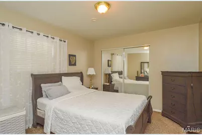 6941 Colonial Woods Drive #27, Saint Louis, MO 63129 - Photo 11