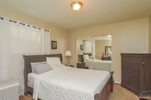 6941 Colonial Woods Dr, Saint Louis, MO 63129 - Photo 11