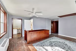 2900 Clearview Dr, Bel-Nor, MO 63121 - Photo 49