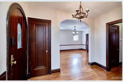2900 Clearview Drive, Bel-Nor, MO 63121 - Photo 7