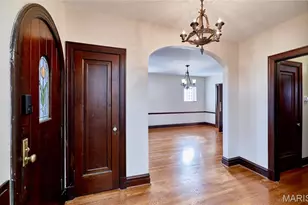 2900 Clearview Dr, Bel-Nor, MO 63121 - Photo 7