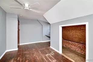 2900 Clearview Dr, Bel-Nor, MO 63121 - Photo 61