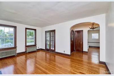 2900 Clearview Drive, Bel-Nor, MO 63121 - Photo 13