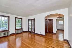 2900 Clearview Dr, Bel-Nor, MO 63121 - Photo 13