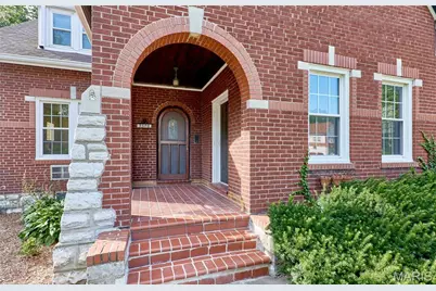 2900 Clearview Drive, Bel-Nor, MO 63121 - Photo 5