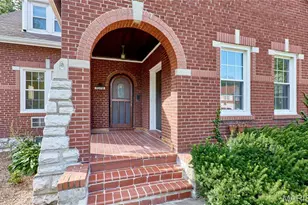 2900 Clearview Dr, Bel-Nor, MO 63121 - Photo 5