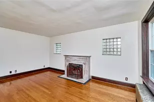 2900 Clearview Dr, Bel-Nor, MO 63121 - Photo 15