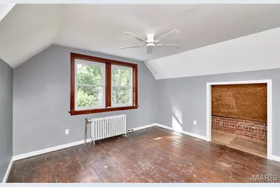 2900 Clearview Drive, Bel-Nor, MO 63121 - Photo 65