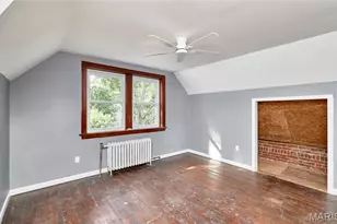 2900 Clearview Dr, Bel-Nor, MO 63121 - Photo 65