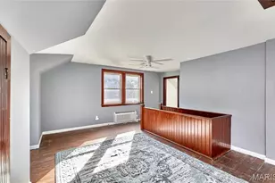 2900 Clearview Dr, Bel-Nor, MO 63121 - Photo 51