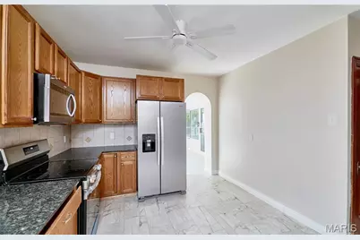2900 Clearview Drive, Bel-Nor, MO 63121 - Photo 29