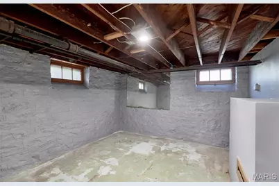 2900 Clearview Drive, Bel-Nor, MO 63121 - Photo 73