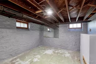 2900 Clearview Dr, Bel-Nor, MO 63121 - Photo 73