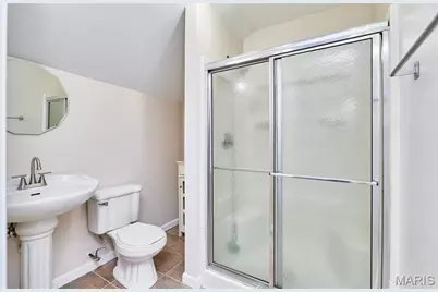 2900 Clearview Drive, Bel-Nor, MO 63121 - Photo 53