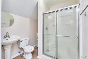 2900 Clearview Dr, Bel-Nor, MO 63121 - Photo 53