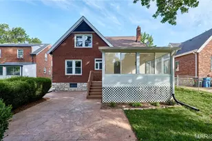 2900 Clearview Dr, Bel-Nor, MO 63121 - Photo 79