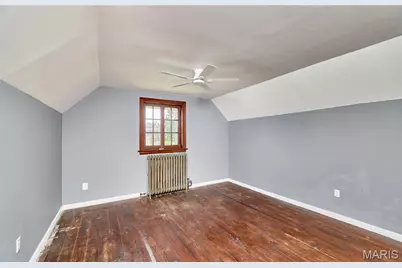 2900 Clearview Drive, Bel-Nor, MO 63121 - Photo 57