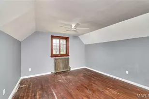 2900 Clearview Dr, Bel-Nor, MO 63121 - Photo 57