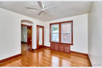 2900 Clearview Drive, Bel-Nor, MO 63121 - Photo 43