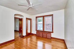 2900 Clearview Dr, Bel-Nor, MO 63121 - Photo 43