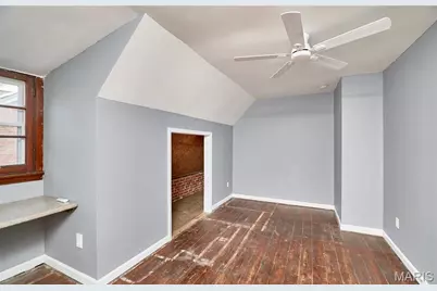 2900 Clearview Drive, Bel-Nor, MO 63121 - Photo 59