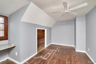 2900 Clearview Dr, Bel-Nor, MO 63121 - Photo 59