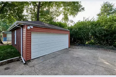 2900 Clearview Drive, Bel-Nor, MO 63121 - Photo 81
