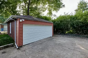 2900 Clearview Dr, Bel-Nor, MO 63121 - Photo 81