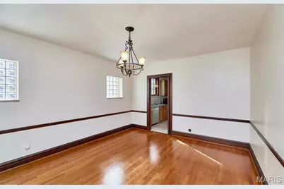 2900 Clearview Drive, Bel-Nor, MO 63121 - Photo 23