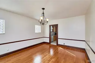 2900 Clearview Dr, Bel-Nor, MO 63121 - Photo 23