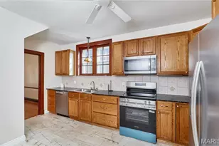 2900 Clearview Dr, Bel-Nor, MO 63121 - Photo 27