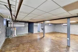 2900 Clearview Dr, Bel-Nor, MO 63121 - Photo 69