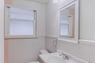 3325 Norma Ct, Saint Louis, MO 63139 - Photo 17