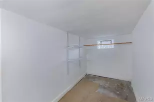 3325 Norma Ct, Saint Louis, MO 63139 - Photo 29
